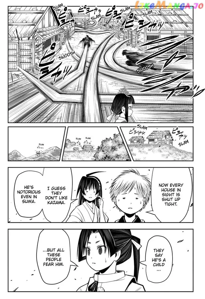 The Elusive Samurai Chapter 11 image 11_optimized